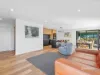 4 Roybridge Way, Howrah, Tas 7018-Image