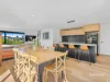 4 Roybridge Way, Howrah, Tas 7018-Image