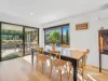 4 Roybridge Way, Howrah, Tas 7018-Image