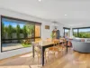 4 Roybridge Way, Howrah, Tas 7018-Image