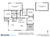 4 Roybridge Way, Howrah, Tas 7018-Floorplan