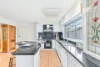 4 Roycroft Close, Glen Waverley, Vic 3150-Image