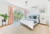 4 Roycroft Close, Glen Waverley, Vic 3150-Image