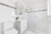 4 Roycroft Close, Glen Waverley, Vic 3150-Image
