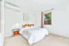 4 Roycroft Close, Glen Waverley, Vic 3150-Image