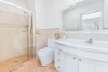 4 Roycroft Close, Glen Waverley, Vic 3150-Image