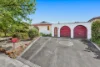 4 Roycroft Close, Glen Waverley, Vic 3150-Image