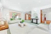4 Roycroft Close, Glen Waverley, Vic 3150-Image