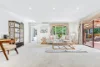 4 Roycroft Close, Glen Waverley, Vic 3150-Image