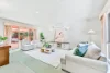 4 Roycroft Close, Glen Waverley, Vic 3150-Image