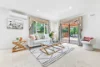 4 Roycroft Close, Glen Waverley, Vic 3150-Image