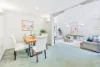 4 Roycroft Close, Glen Waverley, Vic 3150-Image