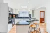 4 Roycroft Close, Glen Waverley, Vic 3150-Image