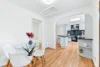 4 Roycroft Close, Glen Waverley, Vic 3150-Image