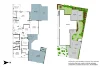 4 Roycroft Close, Glen Waverley, Vic 3150-Floorplan