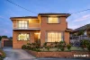 4 Rua Court, Oakleigh, Vic 3166