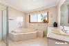 4 Rua Court, Oakleigh, Vic 3166-Image