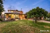 4 Rua Court, Oakleigh, Vic 3166-Image