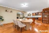 4 Rua Court, Oakleigh, Vic 3166-Image