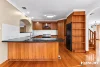 4 Rua Court, Oakleigh, Vic 3166-Image