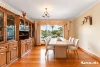 4 Rua Court, Oakleigh, Vic 3166-Image