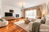 4 Rua Court, Oakleigh, Vic 3166-Image