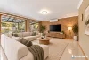 4 Rua Court, Oakleigh, Vic 3166-Image