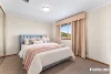 4 Rua Court, Oakleigh, Vic 3166-Image