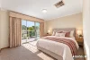 4 Rua Court, Oakleigh, Vic 3166-Image