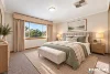 4 Rua Court, Oakleigh, Vic 3166-Image