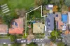 4 Rubens Grove, Canterbury, Vic 3126
