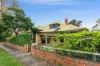 4 Rubens Grove, Canterbury, Vic 3126-Image