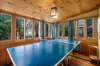 4 Rubens Grove, Canterbury, Vic 3126-Image