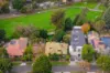 4 Rubens Grove, Canterbury, Vic 3126-Image