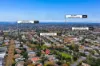 4 Rubens Grove, Canterbury, Vic 3126-Image
