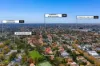4 Rubens Grove, Canterbury, Vic 3126-Image