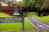 4 Rubens Grove, Canterbury, Vic 3126-Image