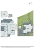 4 Rubens Grove, Canterbury, Vic 3126-Floorplan