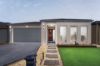 4 Rubida Street, Tarneit, Vic 3029
