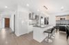 4 Rubida Street, Tarneit, Vic 3029-Image