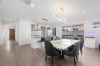 4 Rubida Street, Tarneit, Vic 3029-Image