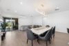 4 Rubida Street, Tarneit, Vic 3029-Image