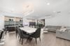 4 Rubida Street, Tarneit, Vic 3029-Image
