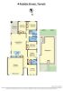 4 Rubida Street, Tarneit, Vic 3029-Floorplan