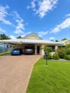 4 Ruby Grove, Gunn, NT 0832