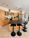 4 Ruby Grove, Gunn, NT 0832-Image