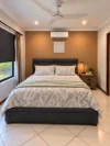 4 Ruby Grove, Gunn, NT 0832-Image