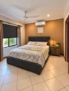 4 Ruby Grove, Gunn, NT 0832-Image