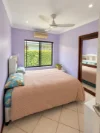 4 Ruby Grove, Gunn, NT 0832-Image