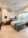 4 Ruby Grove, Gunn, NT 0832-Image